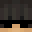 loveheartxox6's head