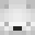 Undereq's head