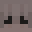 oGL1TCH's head