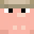 Esmarcial's head