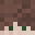 code_king1's head
