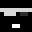 z32brykurai's head