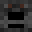 BoryaHvH's head