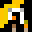 virtual_hornbill's head