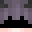 P_ER_K's head