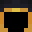 Qvnzey's head