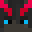 xMax2's head