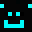 SDR_DECOT_YT's head