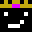 x3Snowleopardx3's head