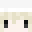 deardiary2007's head