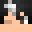 RoniXval's head