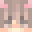 Tile__7's head
