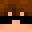 Jovc's head