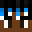 Mc_alt_0001's head