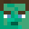 W1XN's head