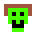 Ririledingo067's head