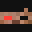 Kamien_mocy's head