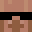 TheVillageois's head