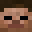 Guinea_pig11's head