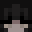 Hacksiknow's head