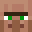 BeauSlasher's head