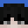 Calzon's head