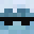 dzonus's head