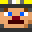 Neptunium_Eater's head