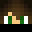 20xDGaming's head