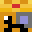 edoio987's head