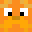 the_lorax2749's head