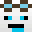 Faastu's head