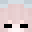 sorago3's head