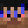 WhyShieldSpam's head