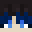 Jack_1001's head