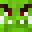 SkullSmacks's head