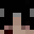 lodavide's head