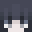 Aldebarann's head