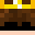 Rhyxal's head