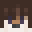 Foxov's head