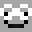 lSAKVRAl's head