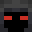 Matom36's head