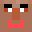 possuPoika146's head