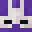 AccountGone's head