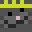 ReDredOmega's head