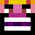 Ember_Lion721's head