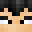 TheMrKush's head