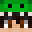 OGO_Froggo's head