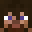 xewwo's head