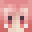 WomancollectorYT's head